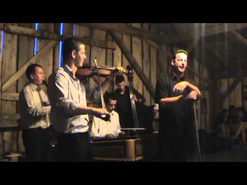 Zagyva banda és Kádár Ignác - Gömöri