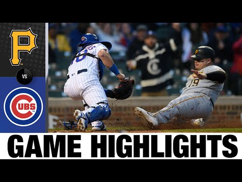 YouTube thumbnail for video