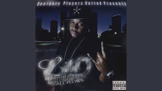 The Hood Done Took Me Under