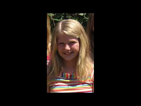 Tancovala veverička - L. Galko - M. Rázusová - Martáková -  Malvína Zolňanová - Selenča