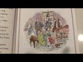 IMG 9448