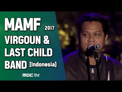 Virgoun Surat Cinta Untuk Starla Top Top Top Asia