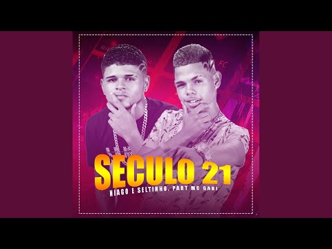 Seculo 21