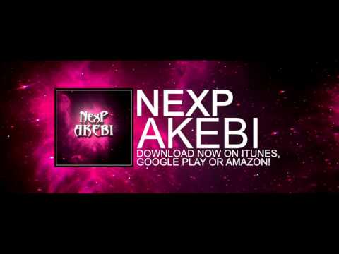 NexP - Akebi [Full Track Available To Download]