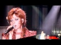 Mylene Farmer - Je Te Dis Tout (01.11.2013 ...