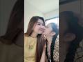 Semoga Beneran Di Pake Sama Vanilla Vanilla Vallene