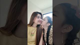 Download lagu semoga beneran di pake sama vanilla 😝 #vanilla #vallene mp3