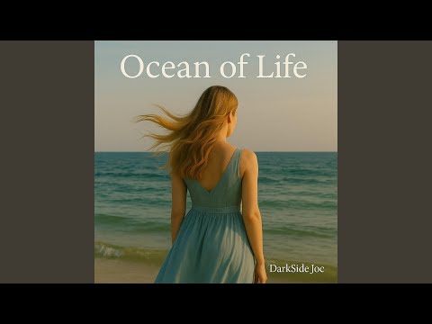 Ocean of Life