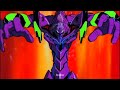 Boney M Sunny Evangelion AMV By Guzz