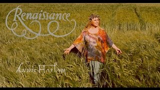 Renaissance - Annie Haslam - Cry to the World
