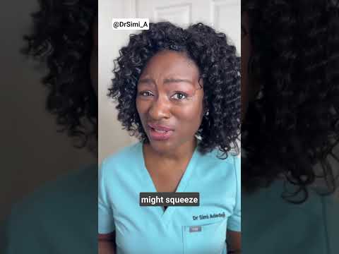 Ko?uti?i (アンドリエヴィツァ) - 定義