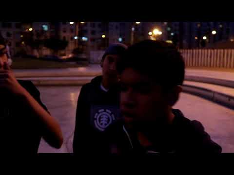 Segunda fecha: Lit Lou VS Centeno - Cuartos de final