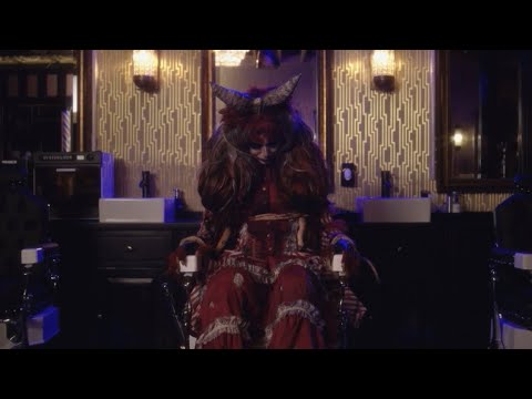 Dragula Season 4: Jade Jolie’s Extermination