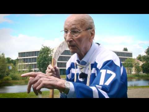 #WirsindSchwenningen