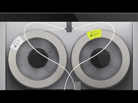 NematX: New Product Launch at Formnext 2022