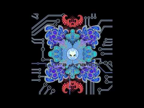 Antagon - Nocturnal Nectar