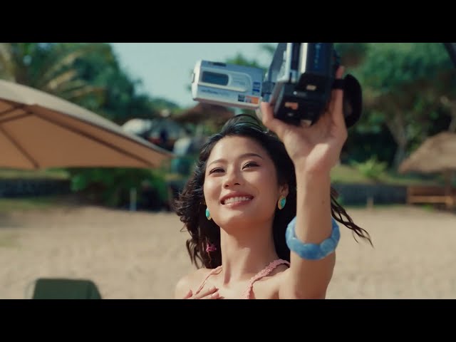 No Na aus Indonesien mit 'Speaker Freaker' (jetzt ansehen!) | Pop!