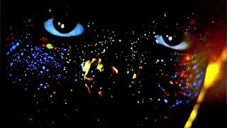 Cast - Dance Of The Stars/Soul Tied (Piano Loop)