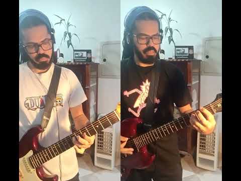 Love Story - Lagwagon