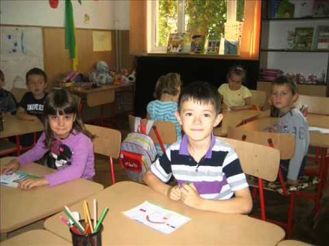 Movie emil isac cluj