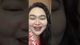 Download lagu live mp3