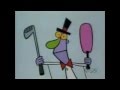 Nostalgia Critic S Dunston Checks In Review In A Nutshell