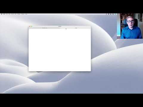 Episode 1 Installing Python And Your First Program