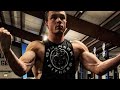 How To Hack Your Mindset To Make The Best Strength & Physique Progress Possible