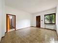 VENDITA 3 Locali, Brembate, 120.000 Euro