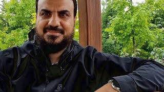 صورة أبناء الإسلام