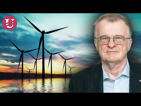 Podíl jádra, uhlí a obnovitelných zdrojů na výkonu a výrobě elektřiny