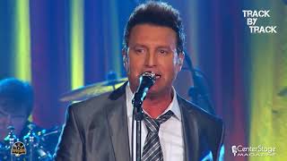 Tim Rushlow &amp; His Big Band : Track By Track