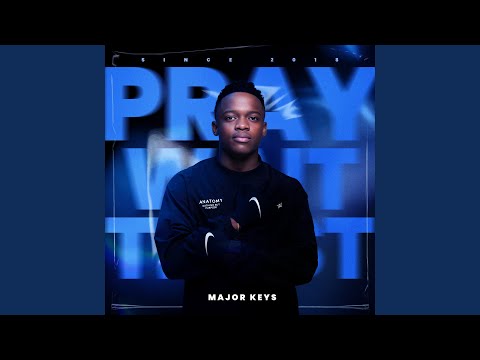 P.W.T (feat. Mr Ternity)