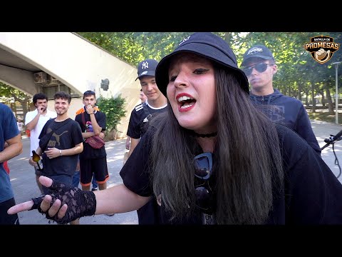 KYR4 - CANTÁNDOTE AL OÍDO 💔 (EN DIRECTO)