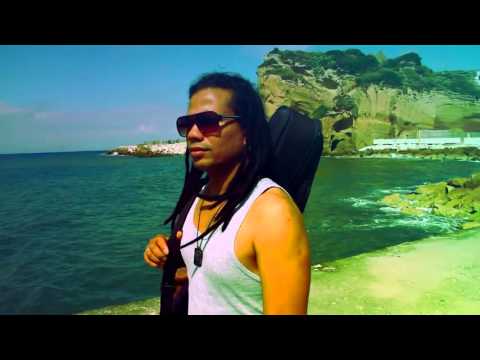 Aicha-Nimesh Chocolate