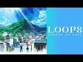 Vídeo de gameplay de Loop8: Summer of Gods  PC