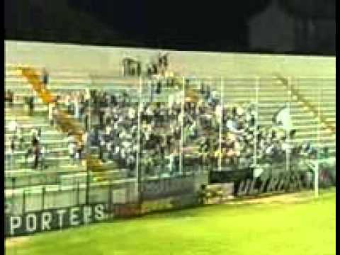 Partita Artico addio al calcio