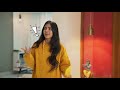 Zomato Advertisement Order Eat What Makes You Happy In Your Love Language