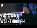 Video 1: Walkthrough: Yumtone H4