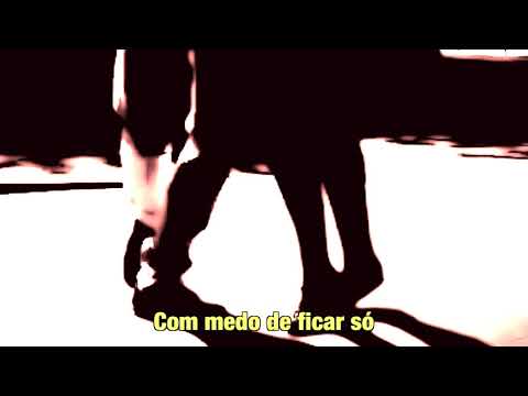 Apôi Tá Certo Zé - Trio Paraibano