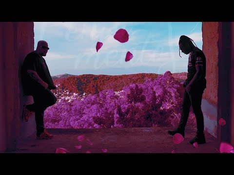 Pelé Milflows x DaPaz - Pensamentos