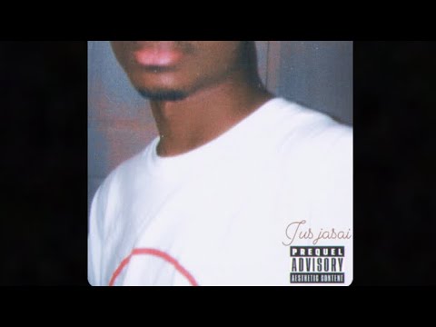 Video thumbnail finuucJmwW8