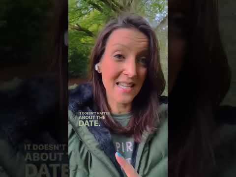 Watch — Children's Birthdays After Divorce — co-parenting coach