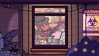 Daniel Simo - Te Buscaré (Remix) feat. Jay Morales, Dollar Baby