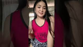 Download lagu TIKTOK body bagus enak di pandang @natssajaaaa mp3