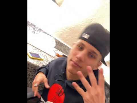 @yosoy_yeddiius - "De mi se pasan hablando" (freemode)