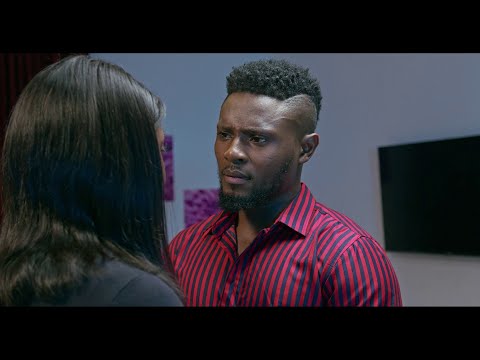 NEW MAURISE SAM 2026 LATEST MOVIE ABOUT FIGHTING TO KEEP THE RIGHT WIFE WILL TEACH U