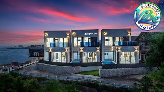 Download lagu Pohang Seoin Pool Villa | Pohang-si, South Korea | Hotel Review 🏩 mp3