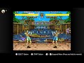 Samchay Vs Samchay Perfect Round 1 Fightershistory