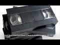 Barney Friends Going Places Season 1 Episode 8 1998 PBS Is Next